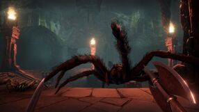 生物 Conan Exiles Wiki 官方流放者柯南百科 生物 Conan Exiles Wiki 官方流放者柯南百科