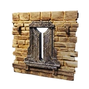 Arcane Stonebrick Builder