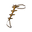 Icon derketo gloves.png