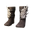 Icon medium dragonbone boot.png