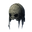 Icon armor helmet gurnakhimedium battlepass.png