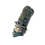 Icon guardian gloves