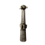 Icon major totem d