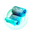 Icon silkenwraps.png
