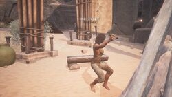 Sadeh The Lithe.jpeg