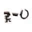 Timeless Key Fragment