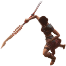 Combat Spear.png