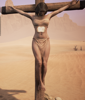 Hyborian Female.png