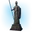 Icon aquilonian statues 1 3