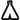 T Map Icon camp exiles.png