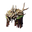 Icon armor helmet imitationdemonology battlepass.png