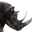 Icon rhino skin variant 3.png