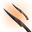 Icon turanian daggers.png
