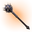 Icon turanian mace.png