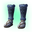 Icon yamatai heavy boots.png