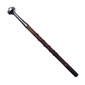 Icon blunted javelin