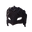 Icon lemurian warrior mask.png