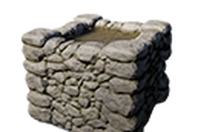 Crude Planter - Official Conan Exiles Wiki