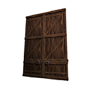Stonebrick Gate Official Conan Exiles Wiki Другие видео об этой игре. stonebrick gate official conan exiles