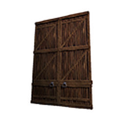Featured image of post Conan Exiles Stonebrick Gateway Size Below is the list of things you can create using bricks and other materials like wood iron steel and brimstone