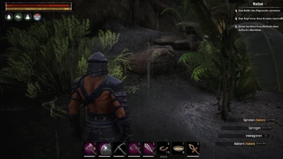 Rabbit - Official Conan Exiles Wiki