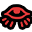 T Map Icon capital darfari.png