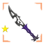 Wizard's Spike