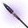 Icon 2h pictish spear.png