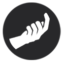 Come Here (Variant A).png