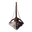 Icon salvage rooftop cap.png