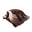 Icon salvage rooftop end.png