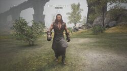 Thran of the Flowing Steel 1948.jpg