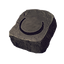 Icon circlet mould.png
