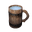 Icon cleansing brew