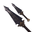 Icon legendary daggers 04