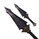 Icon legendary daggers 04