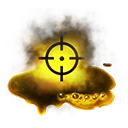 Icon modkit accuracy