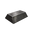 Icon steel bar.png
