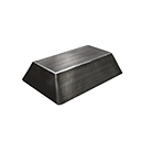 Icon steel bar