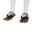 Icon stygian sandals.png