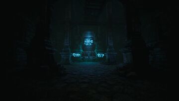 Sunken City Dungeon (2).jpg