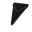 Icon A02C3 aesirlonghouse roof sloped wedge invert shop
