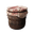 Icon fermentation barrel.png