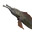 Icon rawGoodFish