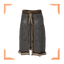 Epic Highlander Tasset