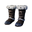 Icon armor boots gurnakhiheavy shop.png