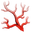 Icon phykos leaf.png