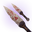 Icon pictish dagger.png