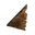 Icon t1 wall sloped left