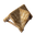 Icon tier1 roof sloped top T.png